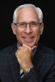 Andrew Bock's Instagram, Twitter & Facebook