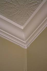 Pin On That S Mrs Diy If You Re Handy
