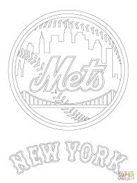 12 disciples coloring page mikalhameed. New York Yankees Coloring Luxury New York Mets Logo Coloring Page From Mlb Category Select F Baseball Coloring Pages New York Mets Logo Detailed Coloring Pages