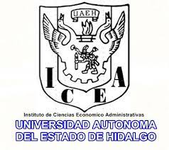Цены в ikea в оаэ. Preparatoria No 1 Uaeh Pachuca De Soto Hidalgo Mexico School Facebook
