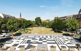 The latest from deutsche bank and the world of finance. Die Lokale Stadterneuerung Los In Der Neckarstadt West