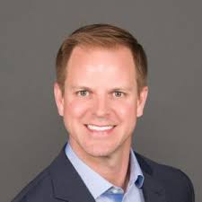 JE Dunn Construction Appoints Forrest Wilson as Oklahoma Office Leader