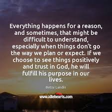 We did not find results for: Everything Happens For A Reason And Sometimes That Might Be Difficult To Idlehearts