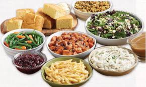 Marie callender's is a casual dining chain with over 350 locations in the western united states. Christmas Day Is Marie Callender S Open On Christmas Day