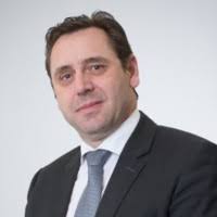 70+ "Valentin Toma" profiles