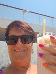 Which of these cocktails from Sunset Bar would be in your hand during  golden hour? 🍹☀️✨