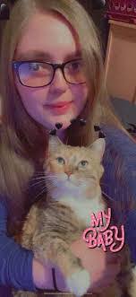 Lavona Lopez's Instagram, Twitter & Facebook