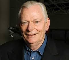Herb Kelleher Obituary and Online Memorial (2019)