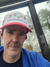 What are you looking forward to this weekend?