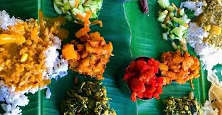 Fish (ikan tenggiri) was good too but a tad pricey. Top 5 Banana Leaf In Pj That Will Make You Say Tambah Nasi 24 Local