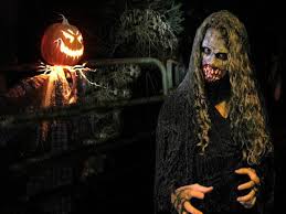 We did not find results for: Scene From Haunted Woods Picture Of Creepy Hollow Haunted Woods Spring Hill Tripadvisor