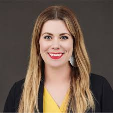 Measuring Enablement: Stephanie Middaugh's Proven Approach