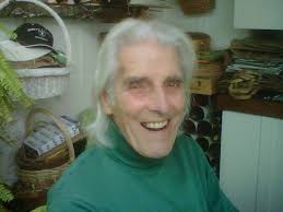 All My Friends Are Dead"