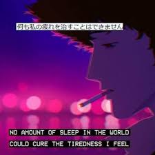 Image result for %u0161estio%u010Dka ry%u0161av 