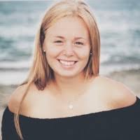 600+ "Conlon" profiles