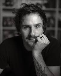 The Princess Switch 3 (2021)