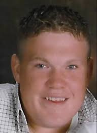 Aric Pell Obituary (2018)