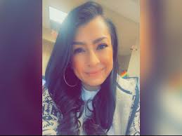 Fundraiser for Jessica Martinez by Geraldine Romero Sabrina Montijo :  Support Jessica's Fight Against Breast Cancer