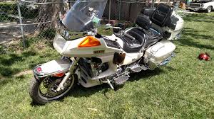 Image result for Light Silver Metallic 1987 Motorcycle