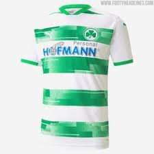 Kits pack pes18 v4.0 by andres kits for smoke patch x15. 11 Greuther Furth Ideas Furth Soccer Uniforms Design Germany Team