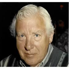 Seven death notices and funeral announcements from the Huddersfield  Examiner this week