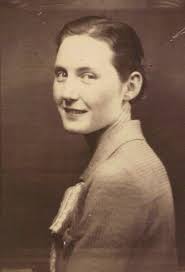 Dorothy Lee Staton McClendon (1911-1994)