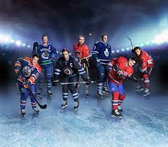 Nhl jerseys sports wallpapers cool logo nhl logos hockey logos football logo national hockey league sports teams. Hockey Ice Sports Wallpapers And Hd Backgrounds Free Download On Picgaga