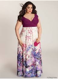 Wpid Maxi Dresses Plus Size Philippines 2014 2015 0 Jpg 700 954 Plus Size Maternity Dresses Plus Size Maxi Dresses Maxi Dress