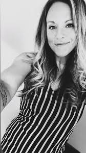 This is me. I'm not perfect. I have a lot of healing ahead of me. I write  about my personal experiences with love, loss, and mental illness,  particularly anxiety and depression. A