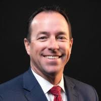 Jason Boothe Email & Phone Number