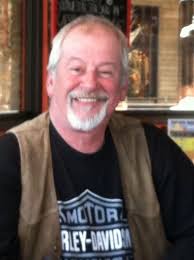 Rickey Latimer Obituary July 17, 2022