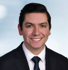 Neurosurgery Residency Program