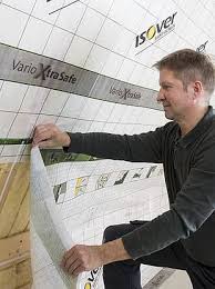 5 Probleme Bei Der Innenwanddammung Dach Dammen Dammung Dach Haussanierung