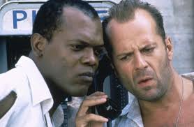 'Die Hard With a Vengeance' Is Still the Best Third Film of Any Movie  Franchise 25 Years Later