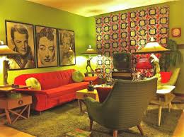 Check spelling or type a new query. 1950 S Living Room Decor Retrohomedecorating1950s In New 1950s Living Room Decor Awesome Decors