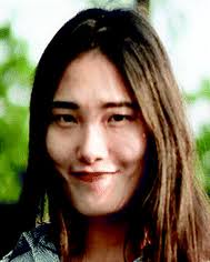 Delivery strategies in treatments of leukemia