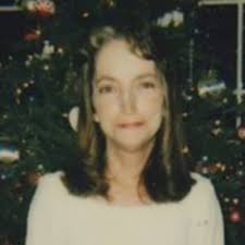 Obituary information for Constance Elaine Edwards