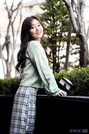 하수정/박종관 기자 agatha77@hankyung.com #지방세 #지방소득세 #외국납부세액 #이중과세 모바일한경 구독신청 지면 구독신청 ì¸í„°ë·° ì „í˜œì› ê²°ì‚¬ê³¡ ì „ë…¸ë¯¼ ì¼ì¹¨ 6ìž¥ ë…ë°± ë¹„ë²•ì€ ë„¤ì´íŠ¸ ë‰´ìŠ¤