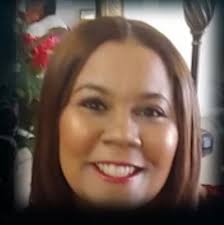 Renika Rollins Veales