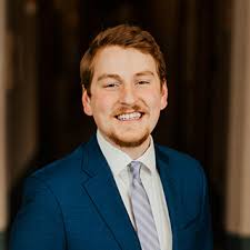 College of Business Administration Annual Awards