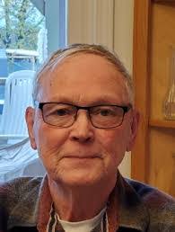 Kenneth Atkinson's Instagram, Twitter & Facebook