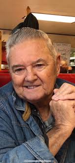 J W Embser Sons Funeral Home, Inc: October 2023