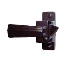 We did not find results for: Storm Door Hardware Provia Storm And Screen Doors