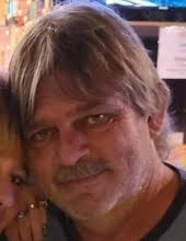 Obituary information for Dale Randall Kelsey