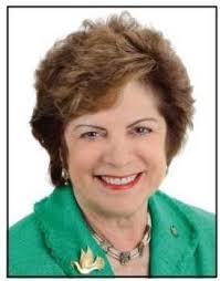 Title VI Program Update 2023-2026