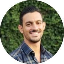 Jeremy Paige's Instagram, Twitter & Facebook