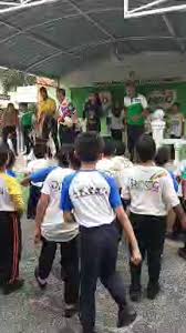 Cuma kita ada empat goals tu kena capai. Sekolah Kebangsaan Taman Gembira Klang Original Home Facebook