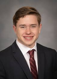 Scholars — The Roan Scholars Leadership Program