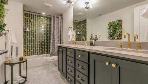 We did not find results for: How To Remodel A Bathroom Forbes Advisor