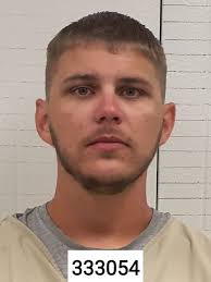 Offender Information